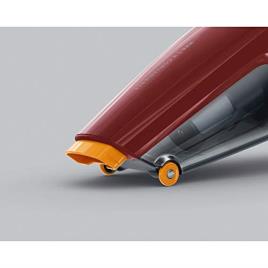 AEG - Mini Aspirador HX6-13WR