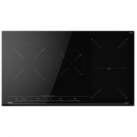 PLACA ENCASTRAR TEKA - IZF 94300 MSP BK