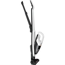 AEG - Aspirador Vertical Recarregável