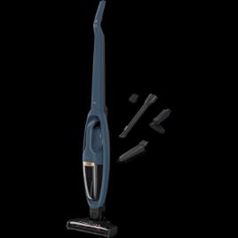 ASPIRADOR VERTICAL AEG  QX6146DB