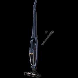 ASPIRADOR VERTICAL AEG  QX7150IB