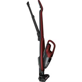 AEG - Aspirador vertical recarregável com 50 min de autonomia