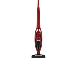 Aspirador Vertical AEG QX6-ANIM Animal ( 18 V - Autonomia 45 min - 300 ml)