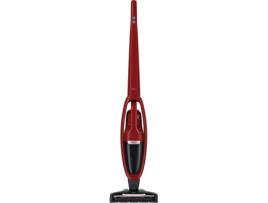 Aspirador Vertical AEG QX6-ANIM Animal ( 18 V - Autonomia 45 min - 300 ml)