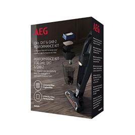 AEG - Filtro Para Aspirador