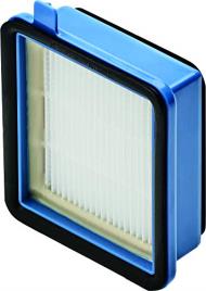 AEG - Filtro Para Aspirador