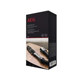 AEG - Kit Coletor Poeira