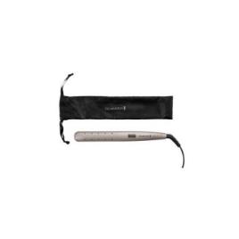 REMINGTON - Alisador S7972