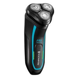 REMINGTON - Máq. Barbear Rotativa R6000