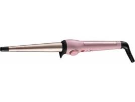 REMINGTON - Modelador CI5901