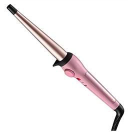 REMINGTON - Modelador de caracóis Remington Coconut Smooth