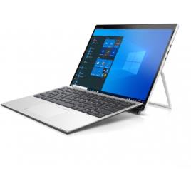 HP Elite x2 G8 LPDDR4x-SDRAM Híbrido (2 em 1) 33 cm (13