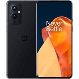 Smartphone Oneplus 9 5g 12gb/256gb Ds Preto