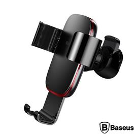 Suporte Telemóvel Gravity Metal BASEUS