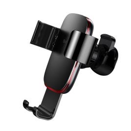 Suporte De Carro Para Telefone Baseus