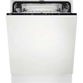 ENC.MLL AEG 7P.4T.TI.INV-FSB53617Z