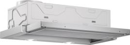 Exaustor Bosch Dfl 063 W55