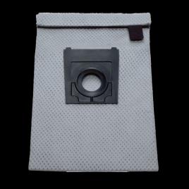 Saco De Aspirador Bbz10tfg Bosch