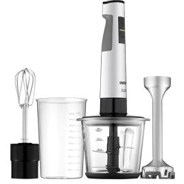Grundig BL 8680 Delisia