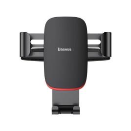 Suporte De Carro Para Telefone Baseus