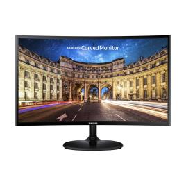Monitor Samsung LC27F398FWRXEN 27