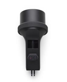 Caixa Estanque Para Pocket 2 Dji