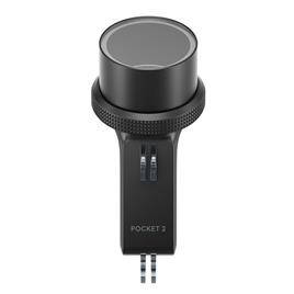 Caixa Estanque Para Pocket 2 