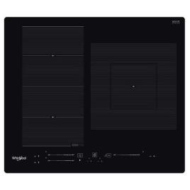 Whirlpool Placa De Indução Wfs9560ne 60 Cm One Size Black