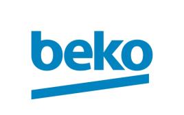 Frigorifico Americano Beko Gne64021xb
