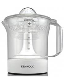 Espremedor Kenwood Je280a 40w Blanc 1l * - Cozinha