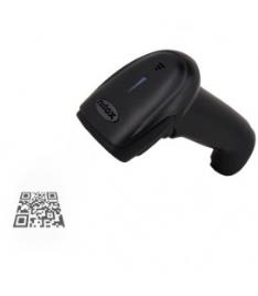 Lector Codigo Barras 2D USB