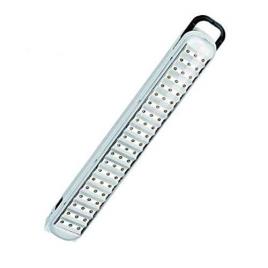 Lámpara Portátil Recargable DP-717A