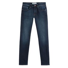 Jeans slim Supreme Stretch Seaham Classic