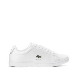 Lacoste Sapatilhas Carnaby Evo
