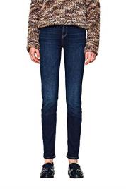 Esprit Jeans slim