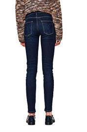 Esprit Jeans slim