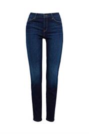 Esprit Jeans slim