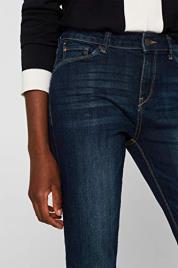 Esprit Jeans slim