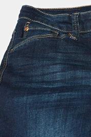 Esprit Jeans slim