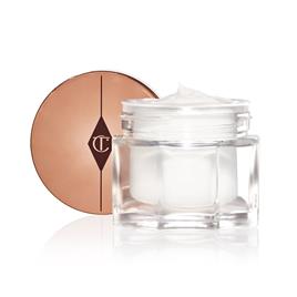 Charlotte Tilbury Charlotte's Magic Cream 30 ml