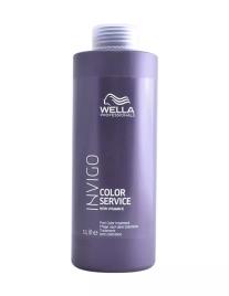 Wella Invigo Color Service Post Color Treatment 1000 ml