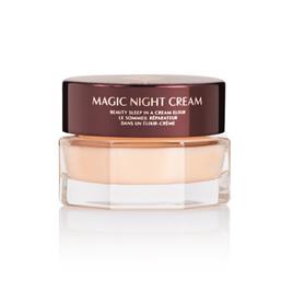 Charlotte Tilbury Magic Night Cream 15 ml