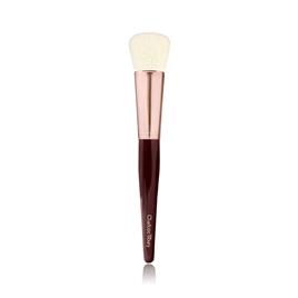 Charlotte Tilbury Magic Complexion Brush 1 Unidade