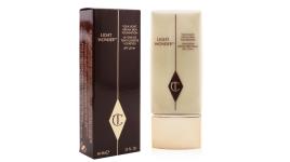 Charlotte Tilbury Light Wonder Foundation SPF15 PA+ 1 Fair
