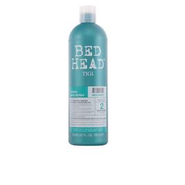 Tigi Bed Head Recovery Conditioner 750 ml