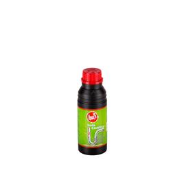 Soda Cáustica Huje 250G