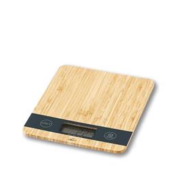 Balança Digital Bambu 5KG