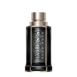 Hugo Boss The Scent For Him Magnetic 100ml