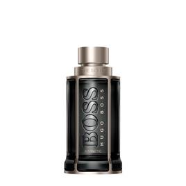 Hugo Boss The Scent For Him Magnetic 50ml