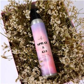 Liliana Filipa Spray & Go 250ml